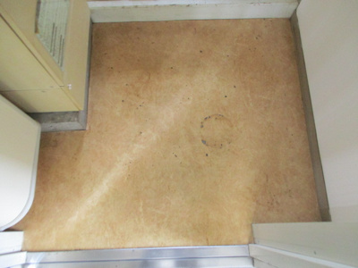 【玄関】 | ロイヤルクレイン玉出