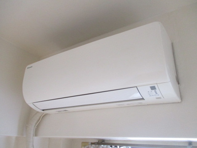 【設備】 | ロイヤルクレイン玉出