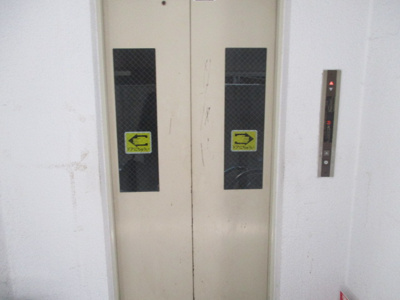 【その他共用部分】 | ロイヤルクレイン玉出