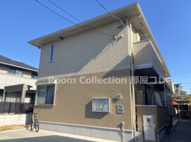 ラ ティエラの画像