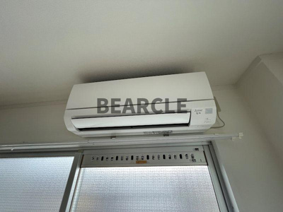 【設備】 | ヒカリハイツ