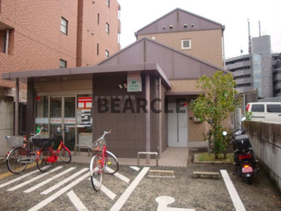 【その他】 | ヒカリハイツ