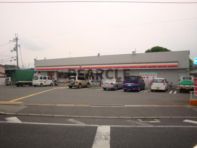 【その他】 | ヒカリハイツ