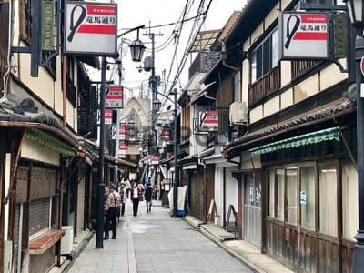 【周辺】 | ヒカリハイツ