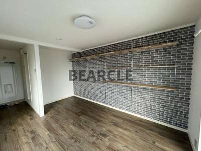 【その他】 | ヒカリハイツ