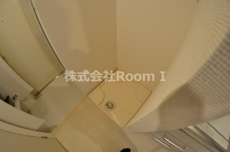 【設備】 | SERENiTE谷四（セレニテ谷四）