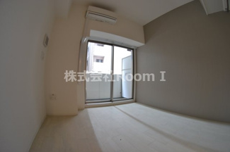 【居間・リビング】 | SERENiTE谷四（セレニテ谷四） | 使いやすいリビングです