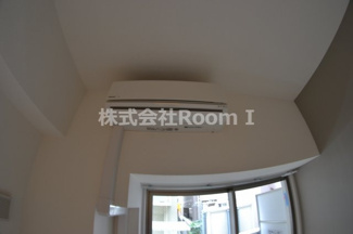 【設備】 | SERENiTE谷四（セレニテ谷四）