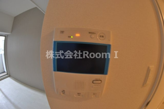 【セキュリティ】 | SERENiTE谷四（セレニテ谷四）