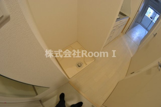 【設備】 | SERENiTE谷四（セレニテ谷四）