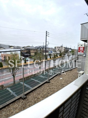 【展望】 | プレミアム井田