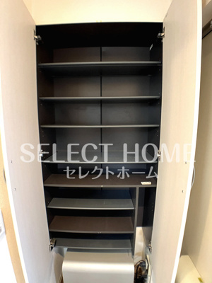  | プレミアム井田