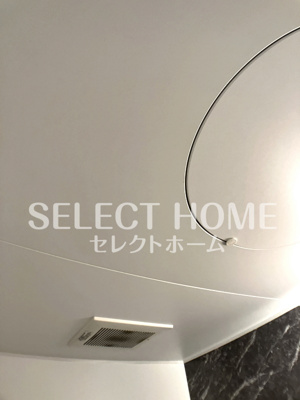  | プレミアム井田