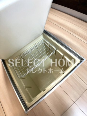  | プレミアム井田