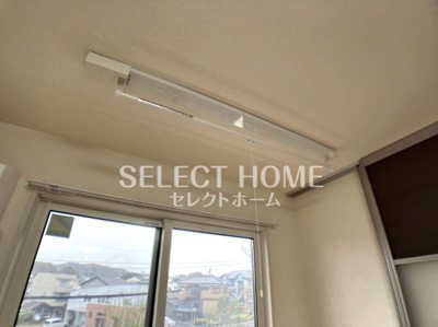  | プレミアム井田