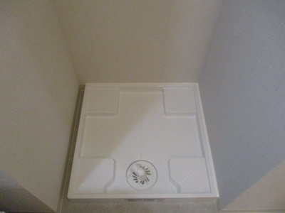 【設備】 | ブラン花園町