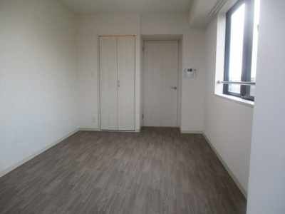 【居間・リビング】 | ブラン花園町