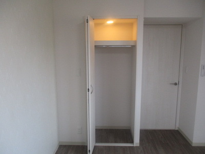 【収納】 | ブラン花園町