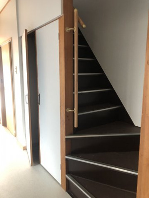 【その他】 | 清水町小林様戸建