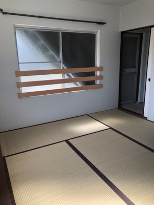 【和室】 | 清水町小林様戸建