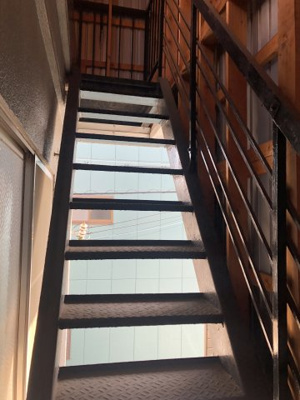 【その他】 | 清水町小林様戸建