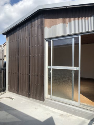  | 清水町小林様戸建