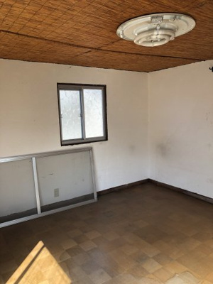 【洋室】 | 清水町小林様戸建