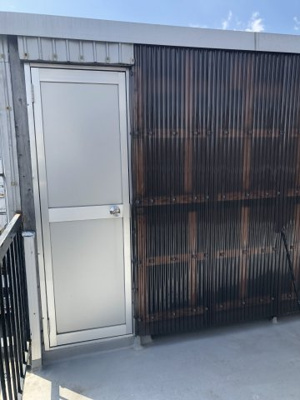 【その他】 | 清水町小林様戸建