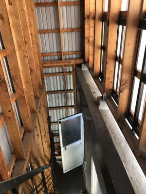 【その他】 | 清水町小林様戸建