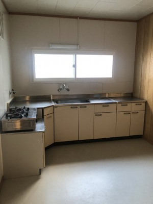  | 清水町小林様戸建