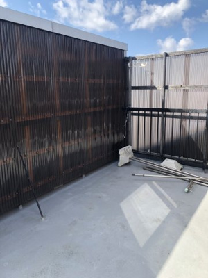  | 清水町小林様戸建