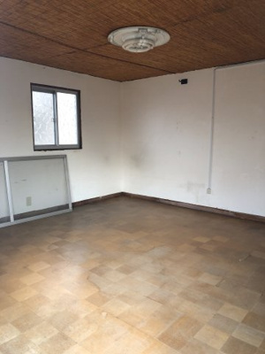  | 清水町小林様戸建