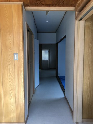 【その他】 | 清水町小林様戸建