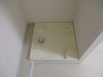 【設備】 | ビバリーヒルズ玉出西