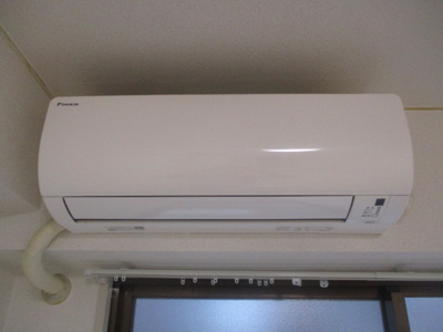 【その他】 | ビバリーヒルズ玉出西