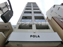 ヴェヌスタ同心の画像