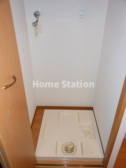 【設備】 | プレサンスセンターコア大阪