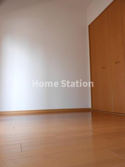 【内装】 | プレサンスセンターコア大阪