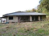 市原市山木の画像