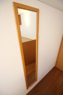 【設備】 | レオパレスヤングフォレストB