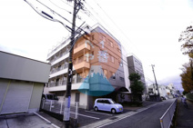 シャロームの画像