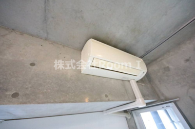 【設備】 | 是空ＤＯＳＨＩＮ