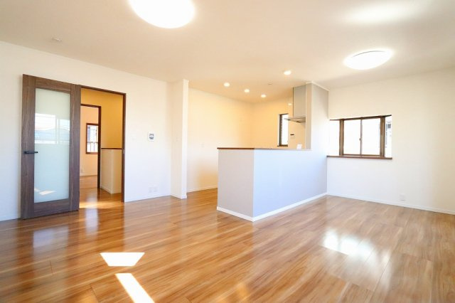 Kfsa1sfcxehlqm Kfsa1sfcxehlqm