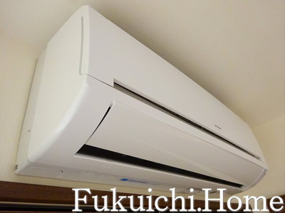 【設備】 | FUJISTA幡ヶ谷Ⅴ