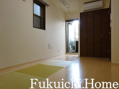 【その他共用部分】 | FUJISTA幡ヶ谷Ⅴ