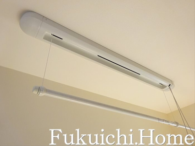 【その他】 | FUJISTA幡ヶ谷Ⅴ