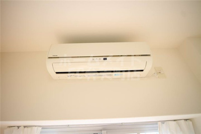 【設備】 | willDo九条