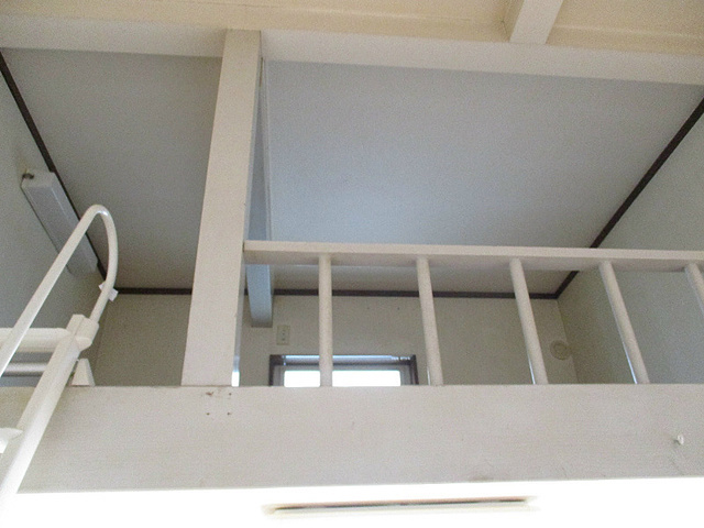 メイプルハイムのその他