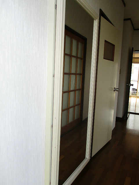 メイプルハイムのその他