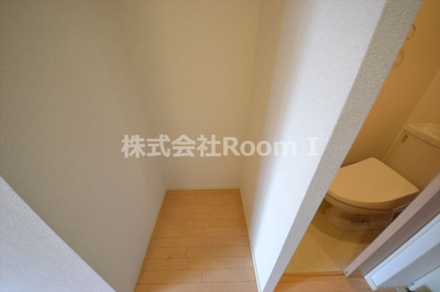 【その他】 | カーサグラシア・旭化成ヘーベルメゾンHEBEL HAUS